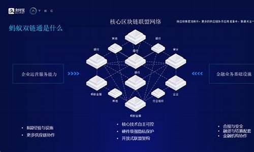 蚂蚁金服唯一数字货币是什么(蚂蚁金服上市;数字人民币)