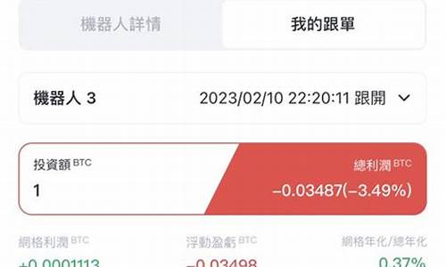 eth钱包专题及常见问题(eth钱包app)