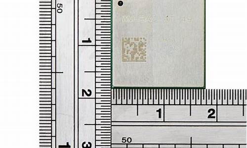 bac芯央行数字货币钱包app下载(bac数字货币合法吗)