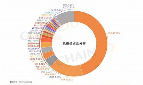 全球数字货币公链是什么意思