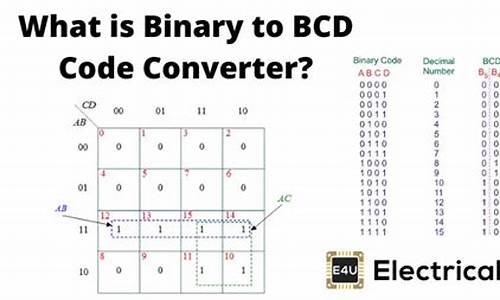 比特币钻石bcd用什么数字钱包(比特币钻石值得长期持有吗)