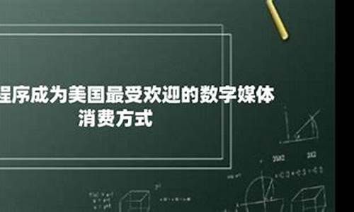 美国人受欢迎的数字货币是什么样的(外国人数字货币)