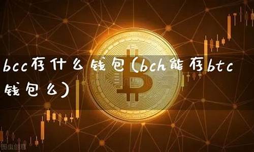 存btc哪个冷钱包比较好(什么冷钱包可以存usdt)