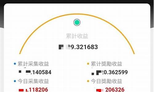 d讯数字货币app最新版本下载(d讯数字货币app最新版本下载F上线D讯下载F上我D讯)