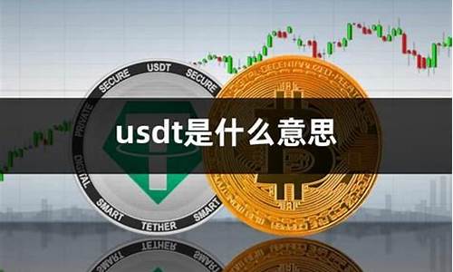 usdt虚拟币怎么变成钱了呢