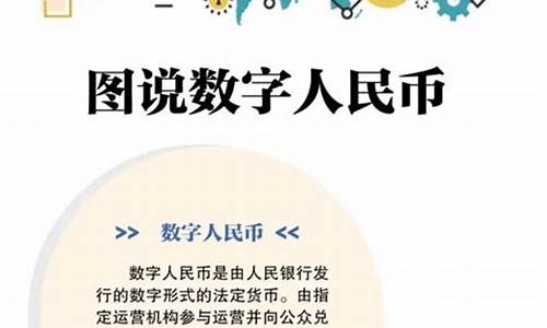 解码央行数字货币下载app(央行数字货币二维码)