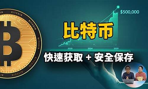 快速掌握BTC钱包使用技巧，轻松管理数字货币(图1)