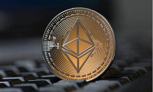 Ethereum钱包比较：找到最适合您需求的最佳选项(etro钱包)(图1)