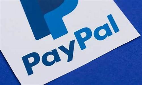 如何使用PayPal购买比特币 PayPal购买比特币的详细图文介绍(paypal怎么购买比特币)(图1)