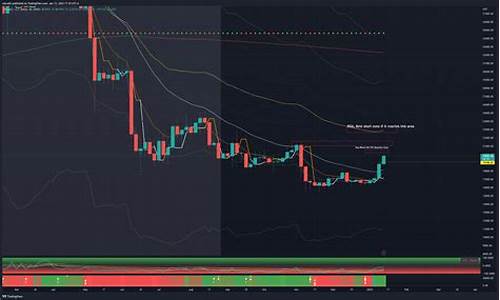 从Bitcointalk到Twitter,加密行业信息源头变迁史(加密比特币用户)(图1)