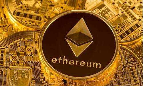 Ethereum硬件钱包十大常见问题解答及选购技巧(图1)