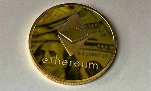 Ethereum web包：加密货币交易的理想选择(加密货币btt)(图1)