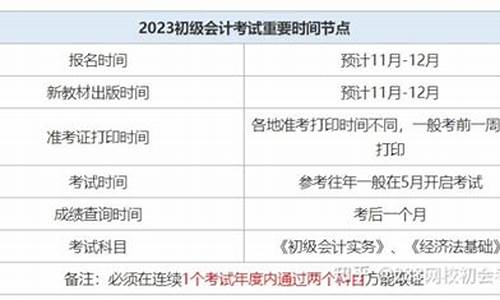 TRC兑指南：新手必备的加密货币交易攻略(图1)