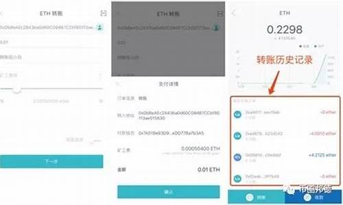 BSC钱包地址是什么链(bsc钱包 imtoken)(图1)