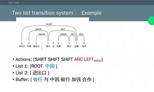 深度解析热门BTC数字货币钱包的功能与优势(btc数字货币合法吗)(图1)