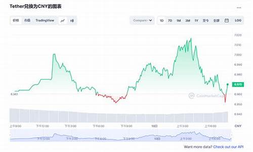 USDT兑换人民币：全面解析稳定币的价值与风险(usdt 人民币)(图1)