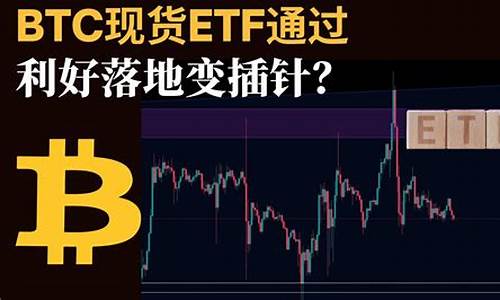 如何通过BTC行情变化实现投资回报最大化(btc资金流向)(图1)