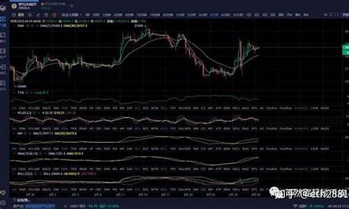 解析比特币（BTC）国家认定的复杂性(比特币中国法律认定)(图1)