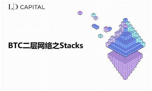 BTC网络下载指南：快速入门与操作技巧(图1)