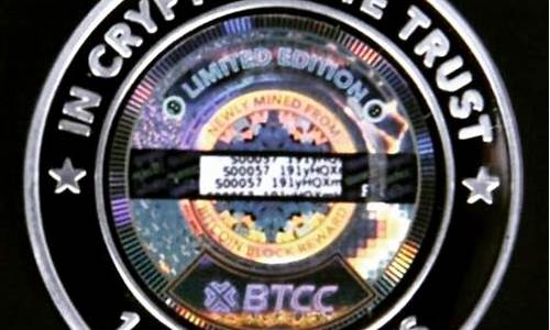 btcchina平台BTC价格趋势解读(当前btc价格)(图1)