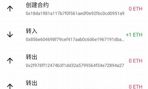 BTC安卓钱包推荐：选择最适合您的手机钱包(图1)