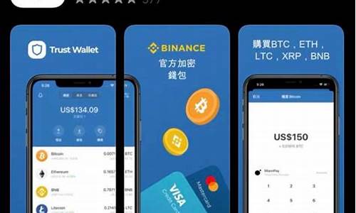 了解Trust钱包：一站式管理您的加密货币资产(图1)