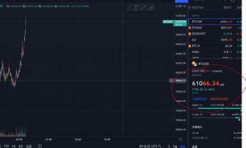 PYTH美金最新消息-PYTH美金今日行情-PYTH美金最新价格(python美元人民币换算)(图1)