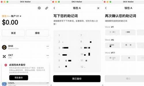 ORDI钱包官方下载(op钱包app下载)(图1)