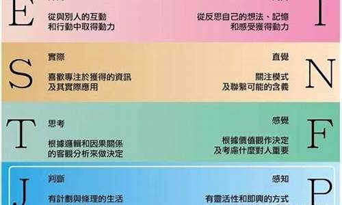 如何获取和使用TP人民币？详细指南(tp钱包里的币怎么交易)(图1)