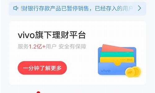 IMX钱包官方网址获取技巧(图1)