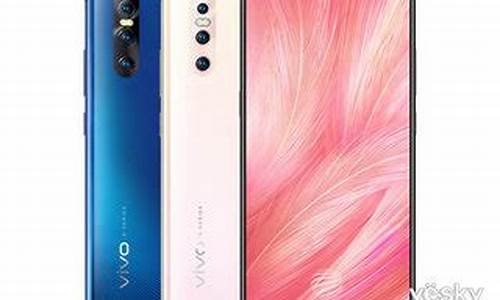 vivox27怎么样玩王者单机游戏推荐(vivo x27玩游戏怎么样)(图1)