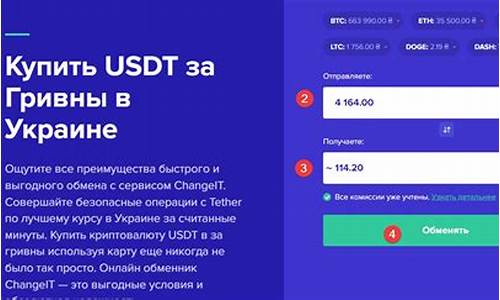 usdt钱包交易(usdt 钱包)(图1)