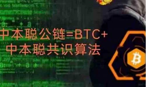 btcs中本聪币钱包地址(btcs中本聪币上线交易所)(图1)