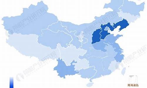 钢铁企业煤气区域基本安全知识(炼钢厂煤气安全知识)(图1)