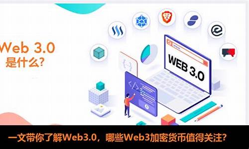 web3钱包怎么转出来显示okx不足(webmoney钱包)(图1)