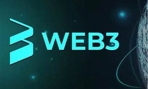 web3钱包可以免费使用吗知乎(web3钱包可以免费使用吗知乎)(图1)