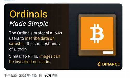 btc钱包怎么创建(ton钱包怎么创建)(图1)