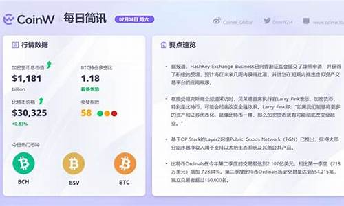 btc十大轻钱包(BTC钱包下载)(图1)