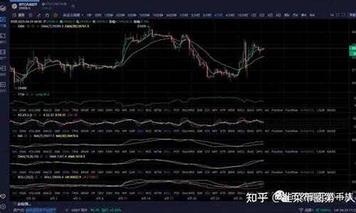 btc钱包地址几位(btd钱包地址)(图1)