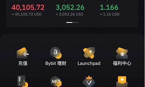 im钱包里的eth怎么换成usdt(imtoken eth转usdt)(图1)