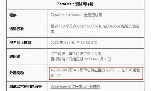 web3钱包怎么往里面充钱(web3.0钱包)(图1)