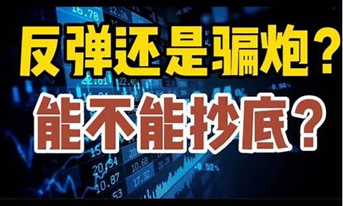 2014年比特币btc钱包(比特币2014年价格详细)(图1)