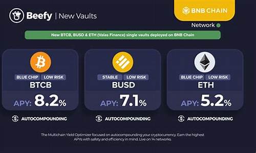 btc钱包怎样获得bcc(btc钱包怎么用)(图1)