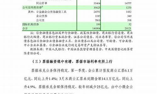 2021年中国央行数字货币最新消息(央行数字货币最新数据)(图1)